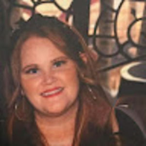 Meet your Posher, Aimee